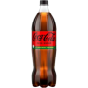 Coca Cola(1L)