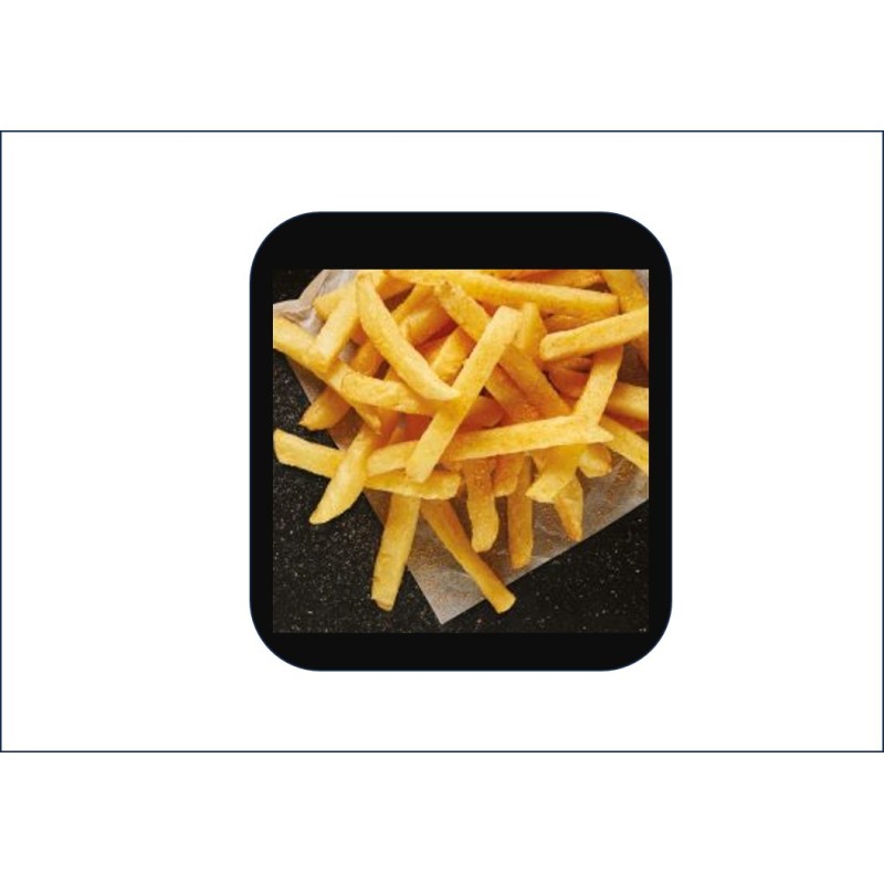 Chips