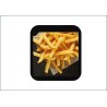 Chips