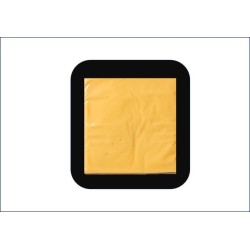 Chesse