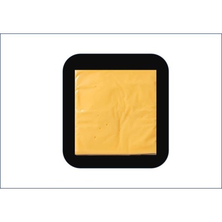 Chesse
