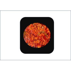 atchar