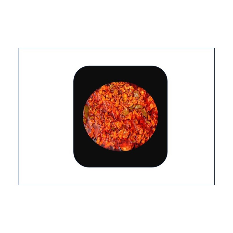 atchar