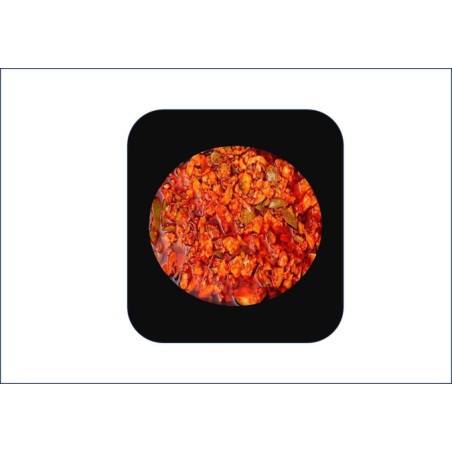 atchar