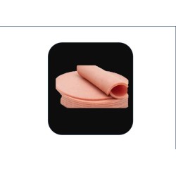 Polony