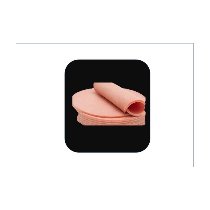 Polony