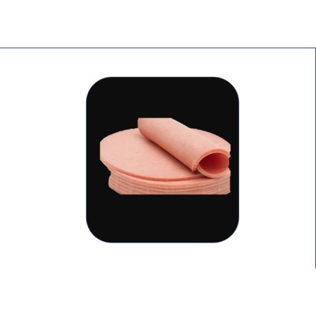 Polony