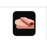 Polony
