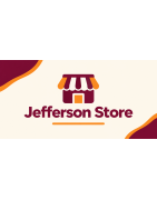 Jefferson Store