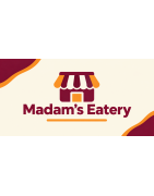 Madam's Eatery