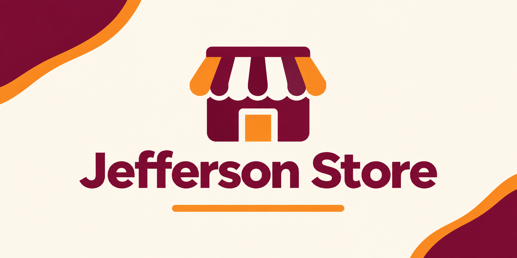 Jefferson Store