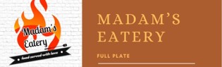 madam.jpg
