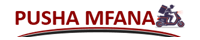 Pusha Mfana